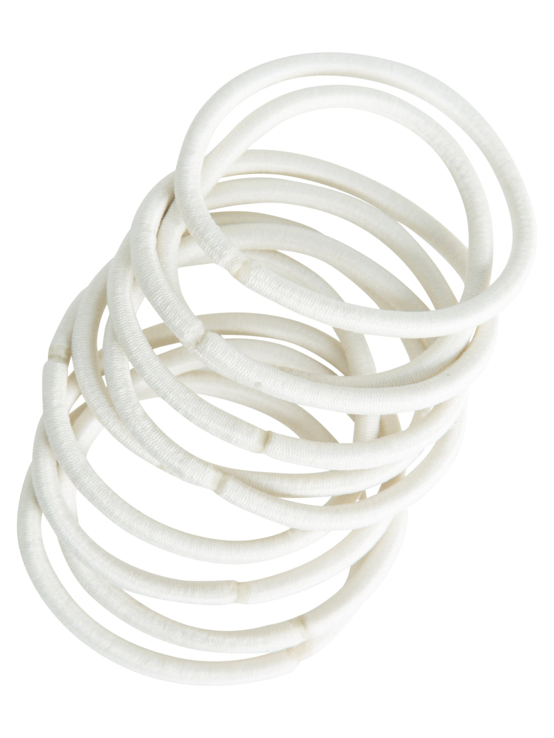 PCBASIC Hairband - Whitecap Gray